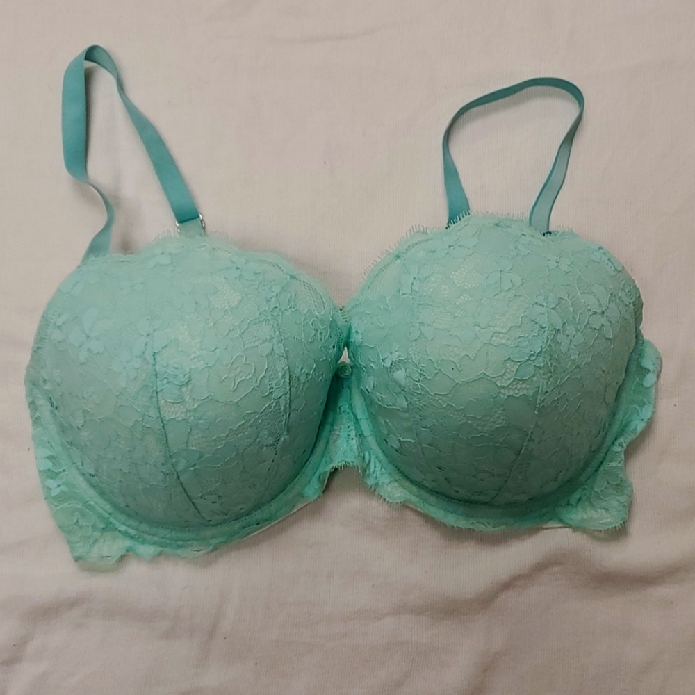 36ddd victoria secrets bra